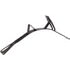 Spectra Premium ST562 Fuel Tank Strap Fuel Tank Strap