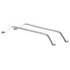 ST61 by SPECTRA PREMIUM - Fuel Tank Strap