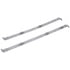 ST79 by SPECTRA PREMIUM - Fuel Tank Strap