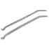 Spectra Premium ST89 Fuel Tank Strap Fuel Tank Strap