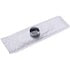 STR01 by SPECTRA PREMIUM - Fuel Pump Strainer