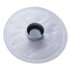 STR04 by SPECTRA PREMIUM - Fuel Pump Strainer