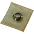 STR102 by SPECTRA PREMIUM - Fuel Pump Strainer