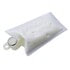 Spectra Premium STR12 Fuel Pump Strainer Fuel Pump Strainer