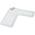STR124 by SPECTRA PREMIUM - Fuel Pump Strainer