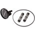 Spectra Premium STR130 Fuel Pump Strainer Fuel Pump Strainer