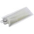 Spectra Premium STR14 Fuel Pump Strainer Fuel Pump Strainer