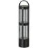 STR126 by SPECTRA PREMIUM - Fuel Pump Strainer