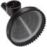 Spectra Premium STR127 Fuel Pump Strainer Fuel Pump Strainer