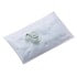 Spectra Premium STR26 Fuel Pump Strainer Fuel Pump Strainer