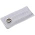 STR32 by SPECTRA PREMIUM - Fuel Pump Strainer