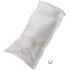 Spectra Premium STR34 Fuel Pump Strainer Fuel Pump Strainer