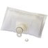 Spectra Premium STR35 Fuel Pump Strainer Fuel Pump Strainer