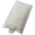 Spectra Premium STR27 Fuel Pump Strainer Fuel Pump Strainer