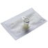 Spectra Premium STR30 Fuel Pump Strainer Fuel Pump Strainer