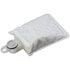 STR42 by SPECTRA PREMIUM - Fuel Pump Strainer