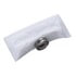 STR43 by SPECTRA PREMIUM - Fuel Pump Strainer