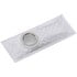 STR44 by SPECTRA PREMIUM - Fuel Pump Strainer