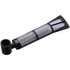 STR45 by SPECTRA PREMIUM - Fuel Pump Strainer