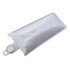 STR46 by SPECTRA PREMIUM - Fuel Pump Strainer