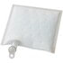 Spectra Premium STR37 Fuel Pump Strainer Fuel Pump Strainer