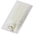 Spectra Premium STR38 Fuel Pump Strainer Fuel Pump Strainer