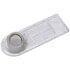 Spectra Premium STR51 Fuel Pump Strainer Fuel Pump Strainer