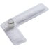Spectra Premium STR56 Fuel Pump Strainer Fuel Pump Strainer