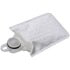 Spectra Premium STR47 Fuel Pump Strainer Fuel Pump Strainer