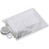 Spectra Premium STR48 Fuel Pump Strainer Fuel Pump Strainer