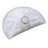 STR61 by SPECTRA PREMIUM - Fuel Pump Strainer