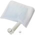 Spectra Premium STR64 Fuel Pump Strainer Fuel Pump Strainer