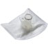 Spectra Premium STR65 Fuel Pump Strainer Fuel Pump Strainer