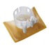 Spectra Premium STR71 Fuel Pump Strainer Fuel Pump Strainer