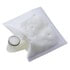 Spectra Premium STR73 Fuel Pump Strainer Fuel Pump Strainer