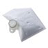 Spectra Premium STR75 Fuel Pump Strainer Fuel Pump Strainer