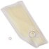 STR76 by SPECTRA PREMIUM - Fuel Pump Strainer