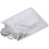 STR67 by SPECTRA PREMIUM - Fuel Pump Strainer
