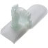 Spectra Premium STR70 Fuel Pump Strainer Fuel Pump Strainer