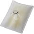 Spectra Premium STR82 Fuel Pump Strainer Fuel Pump Strainer