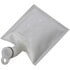 Spectra Premium STR84 Fuel Pump Strainer Fuel Pump Strainer