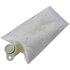 STR79 by SPECTRA PREMIUM - Fuel Pump Strainer