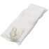 Spectra Premium STR92 Fuel Pump Strainer Fuel Pump Strainer