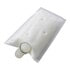 Spectra Premium STR89 Fuel Pump Strainer Fuel Pump Strainer