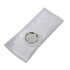 Spectra Premium STR90 Fuel Pump Strainer Fuel Pump Strainer