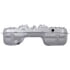 Spectra Premium SU02A Fuel Tank Fuel Tank
