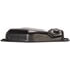 Spectra Premium SUP05A Engine Oil Pan Engine Oil Pan