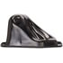 Spectra Premium SUP06A Engine Oil Pan Engine Oil Pan