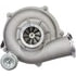 TC1500 by SPECTRA PREMIUM - Turbocharger