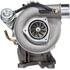 TC1202 by SPECTRA PREMIUM - Turbocharger